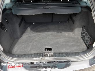 BMW 3-serie 318i Touring picture 9