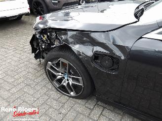 BMW 5-serie 530e picture 7