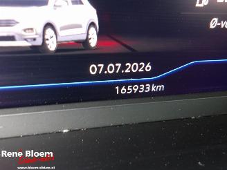 Volkswagen T-Roc 1.0 TSI Life 75 Edition picture 13