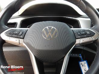 Volkswagen T-Roc 1.0 TSI Life 75 Edition picture 14