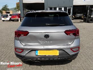 Volkswagen T-Roc 1.0 TSI Life 75 Edition picture 3