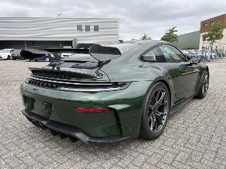 Porsche 911 922.2 GT3 WEISSACH 510pk picture 4