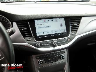 Opel Astra 1.0 Edition 5drs picture 17