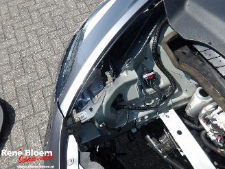 Tesla Model Y Long Range RWD 75kWh picture 8
