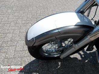 Suzuki VL 800 intruder Volusia picture 13