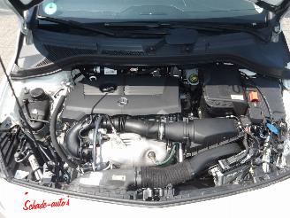 Mercedes B-klasse 180 Ambition 122pk picture 6