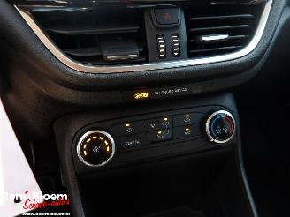 Ford Fiesta 1.1 Trend picture 17