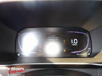 Kia Picanto 1.0 DPI Dynamicline picture 18