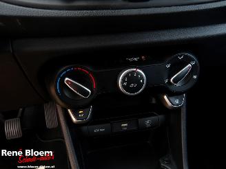 Kia Picanto 1.0 DPI Dynamicline picture 20