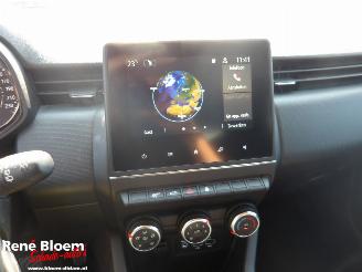 Renault Clio 1.0 Tce Zen picture 18
