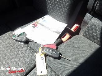 Ford Transit Connect 1.5 EcoBlue L1 Trend picture 21