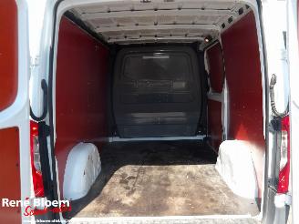 Mercedes Sprinter 214 2.2 CDI L1H1 functional 143pk picture 12