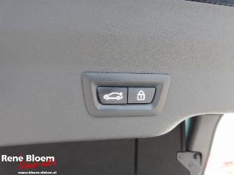 BMW 6-serie 630i GT High Executive 258pk Automaat picture 16