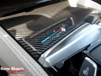 BMW 6-serie 630i GT High Executive 258pk Automaat picture 23