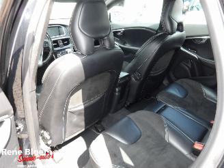 Volvo V-40 D4 R-Design Navi 190pk picture 18