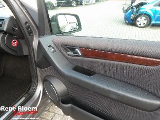 Mercedes A-klasse 150 Elegance Aut picture 10