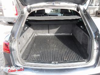 Audi A6 avant 1.8 TFSI S-Line 190pk Aut picture 8