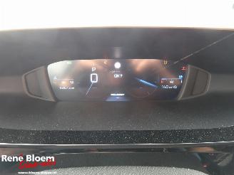 Peugeot 308 1.2 Puretech Active Pack Business Aut 131pk picture 16