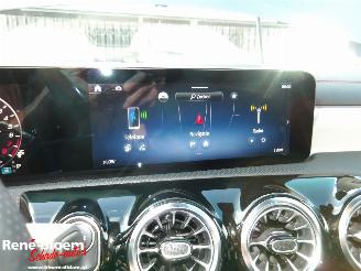 Mercedes Cla-klasse 250e AMG-line 163pk picture 21