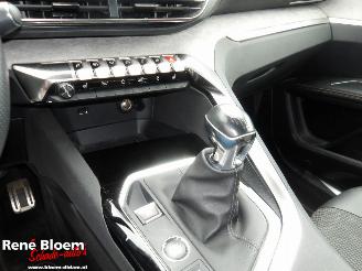 Peugeot 5008 1.2 PureTech GT 131pk picture 23