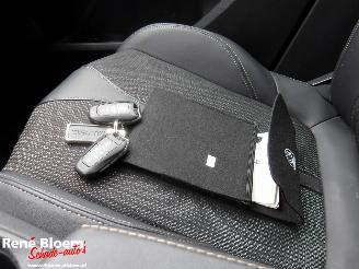 Peugeot 5008 1.2 PureTech GT 131pk picture 19