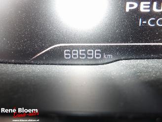 Peugeot 5008 1.2 PureTech GT 131pk picture 18