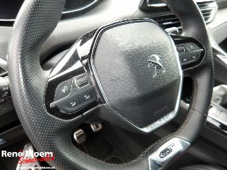 Peugeot 5008 1.2 PureTech GT 131pk picture 25