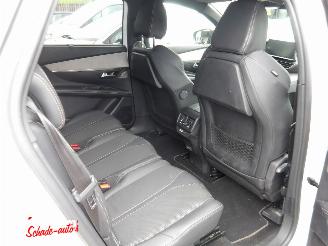 Peugeot 5008 1.2 PureTech GT 131pk picture 8