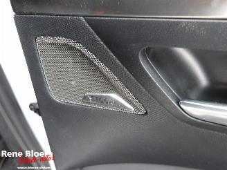 Peugeot 5008 1.2 PureTech GT 131pk picture 9