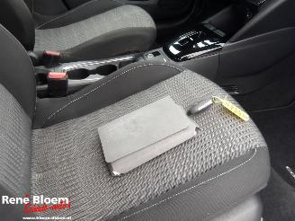 Opel Corsa Electric picture 9