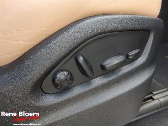Porsche Cayenne E-HYBRID 3.0 picture 16