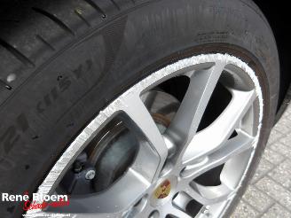 Porsche Cayenne E-HYBRID 3.0 picture 29