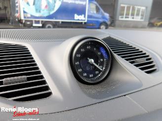 Porsche Cayenne E-HYBRID 3.0 picture 23
