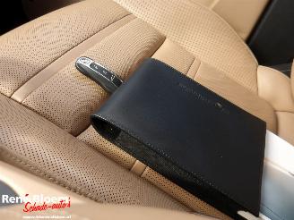 Porsche Cayenne E-HYBRID 3.0 picture 19