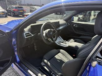 BMW 2-serie 218i M-pakket picture 15