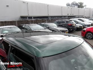 Mini Cooper S 2.0 Chili Business 5dr5s 192pk picture 11