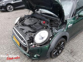 Mini Cooper S 2.0 Chili Business 5dr5s 192pk picture 9