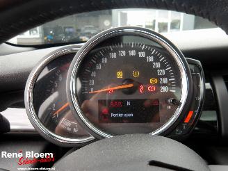 Mini Cooper S 2.0 Chili Business 5dr5s 192pk picture 19