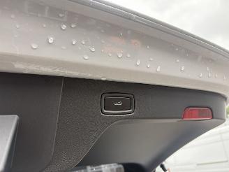 Porsche Macan GTS 100kwh picture 20