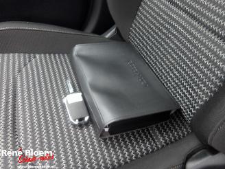 Kia Ceed 1.5 T-GDi Dynamicline Automaat 140pk picture 20