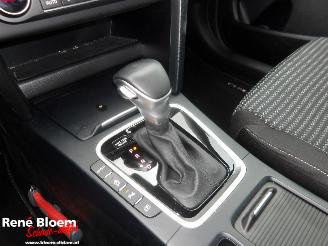 Kia Ceed 1.5 T-GDi Dynamicline Automaat 140pk picture 18