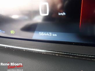 Peugeot Partner 1.5 BlueHDI 100 S&S L1 picture 17