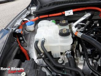 Ford Kuga 2.5 PHEV Active X Automaat picture 10