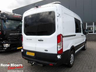 Ford Transit 2.0 TDCI L2H2 Trend picture 4