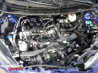 Mazda 2 1.5 Centre-Line Hybrid Automaat picture 12