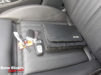 Audi A6 Limousine 3.0 TDI Premium Edition 218pk Automaat picture 19