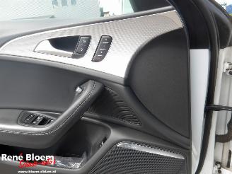 Audi A6 Limousine 3.0 TDI Premium Edition 218pk Automaat picture 14