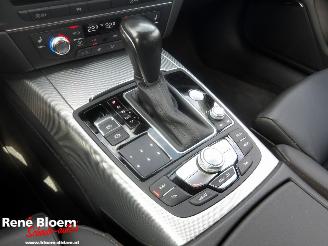 Audi A6 Limousine 3.0 TDI Premium Edition 218pk Automaat picture 18