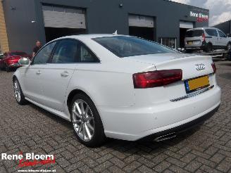 Audi A6 Limousine 3.0 TDI Premium Edition 218pk Automaat picture 2