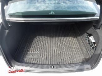 Audi A6 Limousine 3.0 TDI Premium Edition 218pk Automaat picture 11